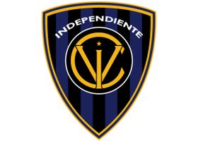 Independiente del Valle