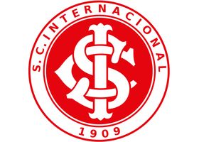 Internacional