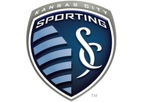 Sporting Kansas City