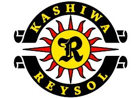 Kashiwa Reysol