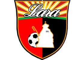 Deportivo Lara