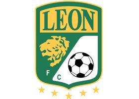 León