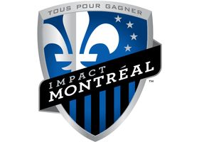 Montréal Impact