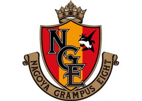 Nagoya Grampus