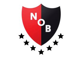 Newells Old Boys