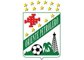 Oriente Petrolero