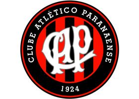 Atlético Paranaense