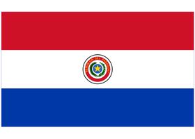 Paraguay U20