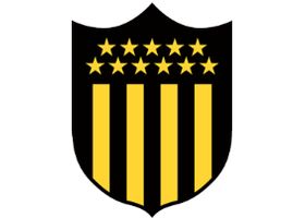 Penarol