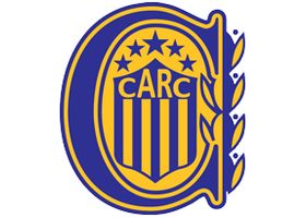 Rosario Central