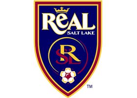 Real Salt Lake