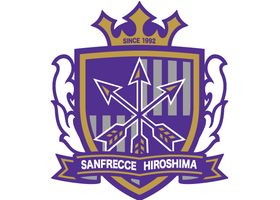 Sanfrecce Hiroshima