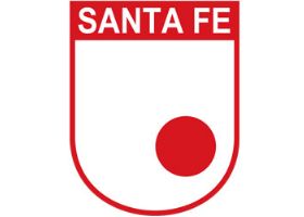 Unión Santa Fé