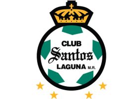 Santos