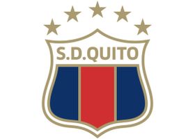 Deportivo Quito