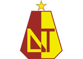 Deportes Tolima