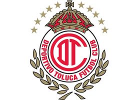 Deportivo Toluca