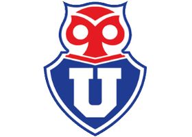 Universidad Chile