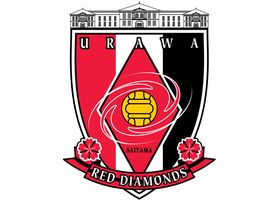 Urawa Red Diamonds