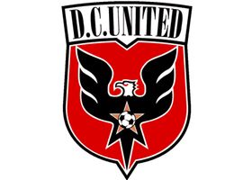 D.C. United